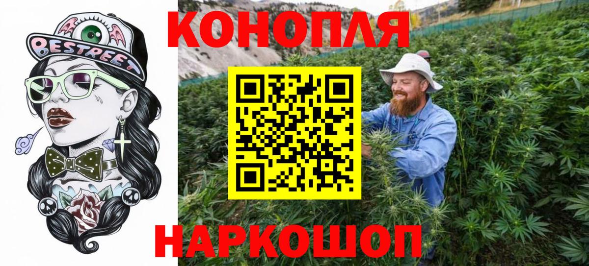 Каннабис конопля Электросталь